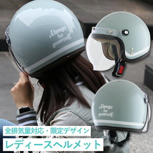 かわいい。笑』 ホンダ トゥデイバイクスウイッシュさんのレビュー評価・評判 - 価格.com