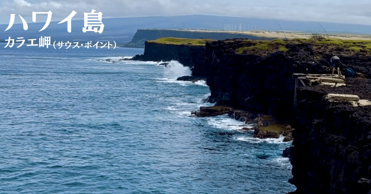 これが世界最南端都市プンタ・アレーナスだ！』プンタ・アレーナス チリ の旅行記・ブログ by