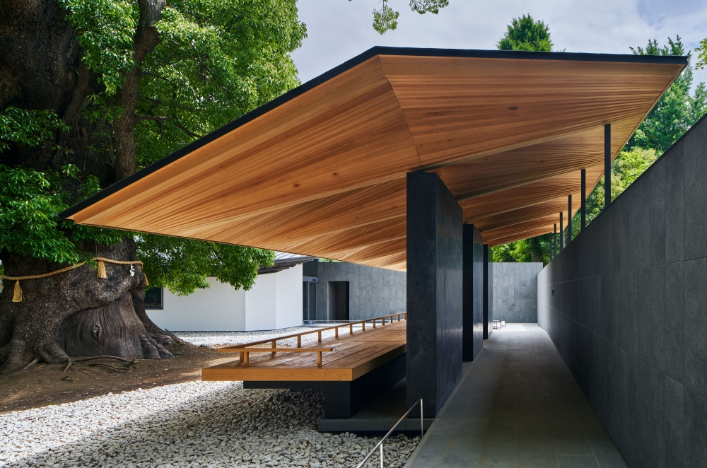 第四十回 上野東照宮 冬ぼたんたいとう文化マルシェ