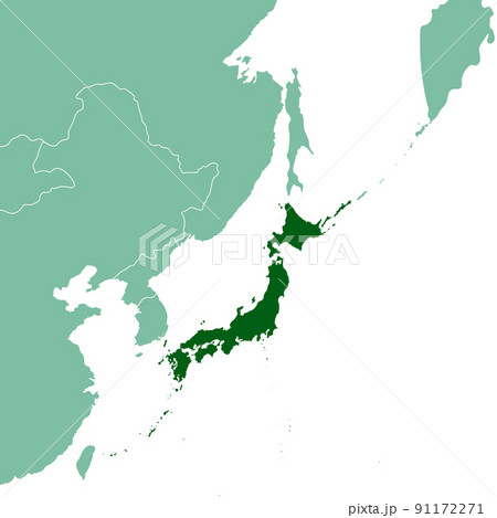 カムチャツカ半島地震、太平洋沿岸の広範囲で津波警戒 規模歴代8位 - 日本経済新聞