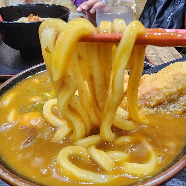 京都駅の31番線のホームはどこ？ 行き方を地図と写真で解説