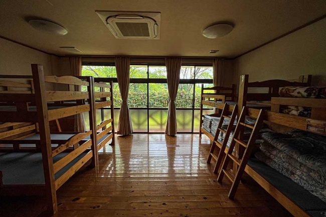 大分とカメルーン：W杯日韓大会から続く20年来の友好関係外務省