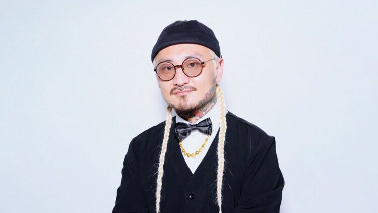 LIM リム 心斎橋・南船場の美容室・ヘアサロン