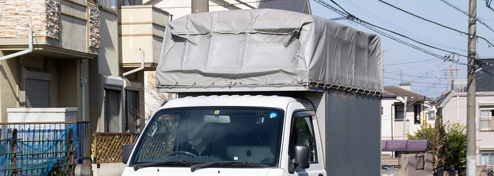 軽トラを遊びと仕事でとことん使い倒すなら、15秒脱着可能な専用キャリア「トラレール」でしょモトメガネ バイク・オートバイ自動車・クルマキャンプのニュース情報