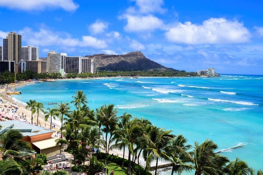 全国版 まるで海外！なホテル5選でリゾート気分を満喫るるぶ&more