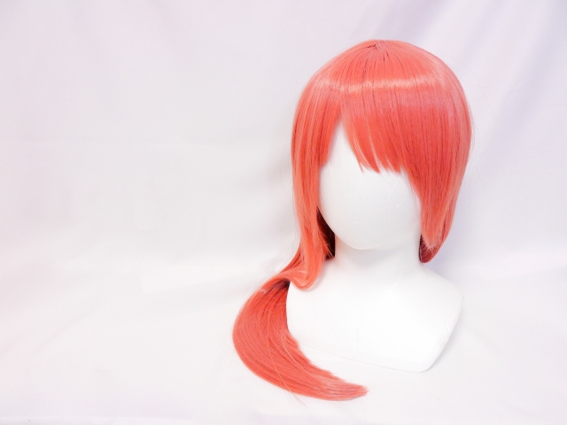 🌈「にじジャーニー」スマホ版はご存知ですか