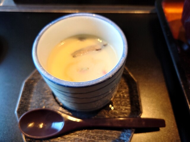 和牛厨 ふか尾 クチコミ・アクセス・周辺情報穂高・安曇野