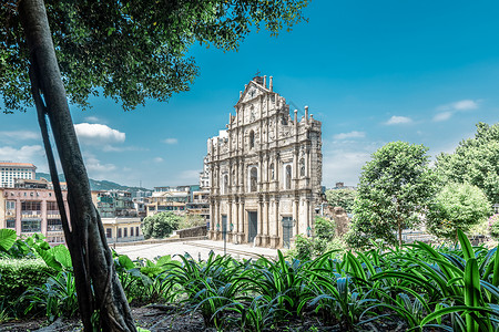 HOKUSAI：葛饰北斋的一切- Klook客路