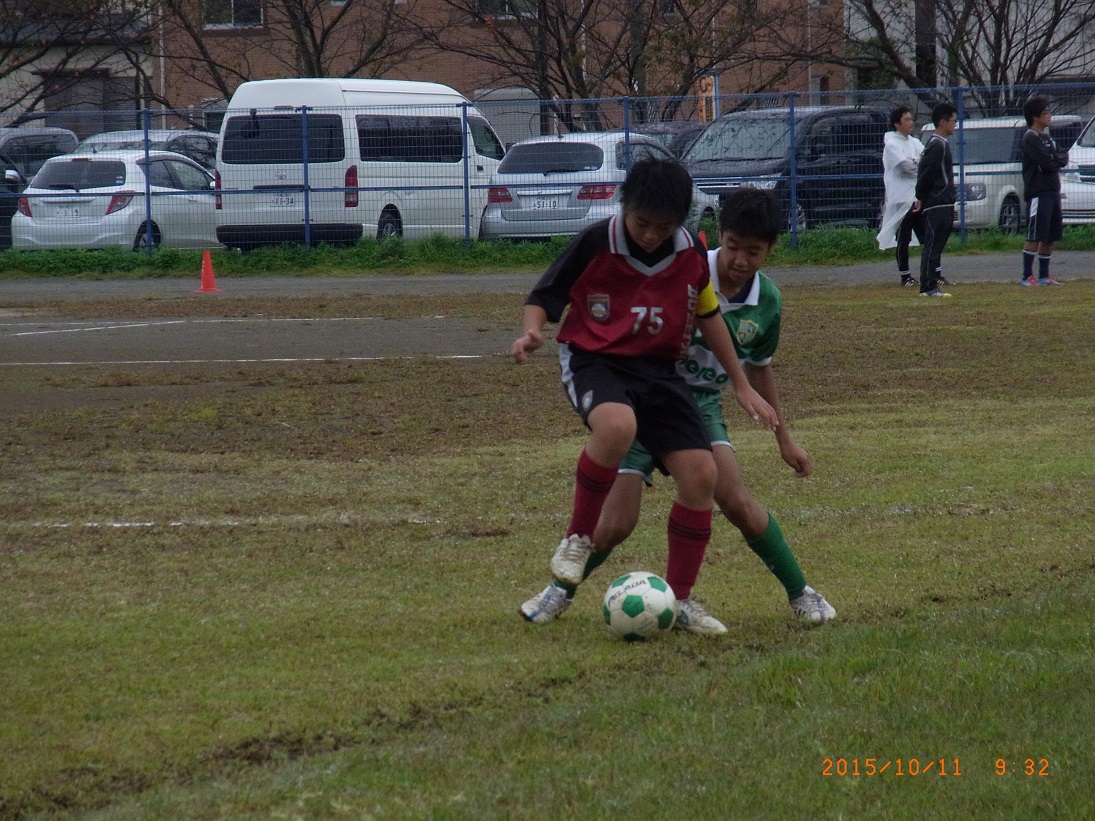 木更津市初の硬式野球場完成 江川第1野球場長谷川体育施設株式会社スポーツ施設の総合建設業。陸上競技場、野球場、サッカー・ラグビー場、学校グラウンド、スケートパーク施工
