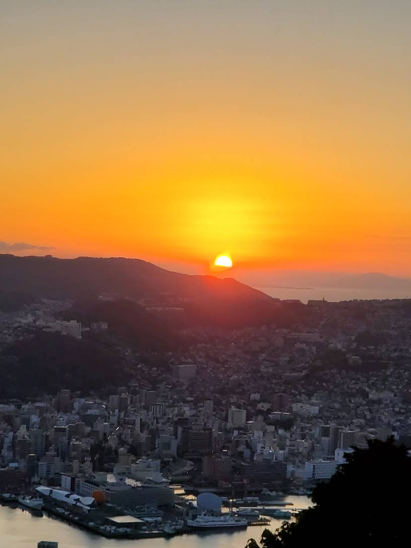 比萨斜塔门票_比萨斜塔旅游攻略_比萨比萨斜塔攻略 地址 图片 门票价格