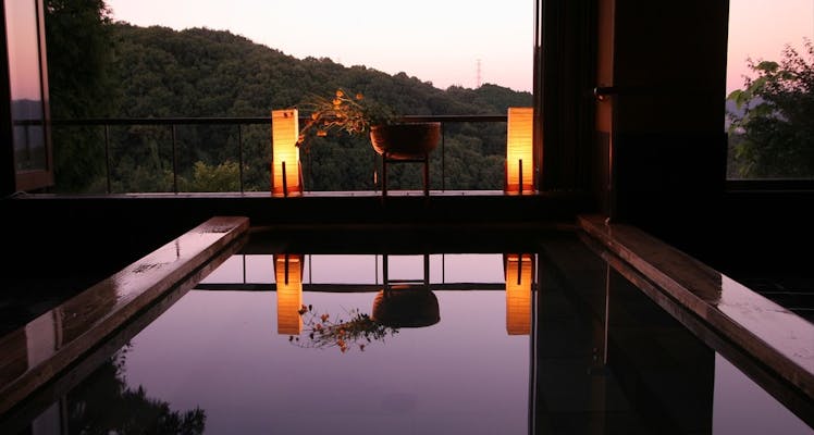 三郷駅」の周辺から：観光スポット・旅行・レジャーを探す ホームメイト