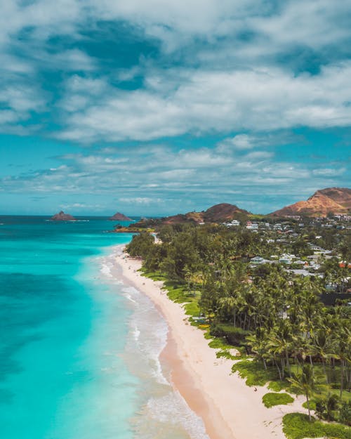 100000以上の無料白い砂浜&砂浜画像 - Pixabay