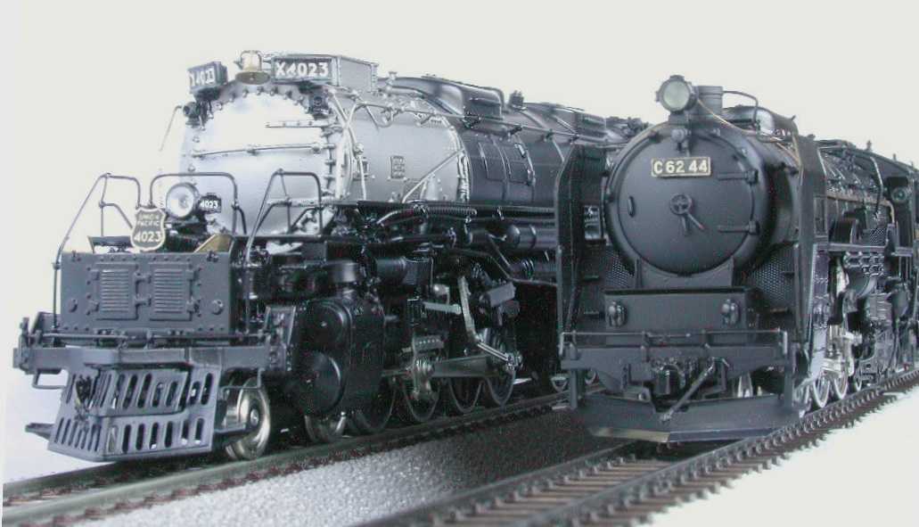 特集２ １６番とＨＯｎ３ １