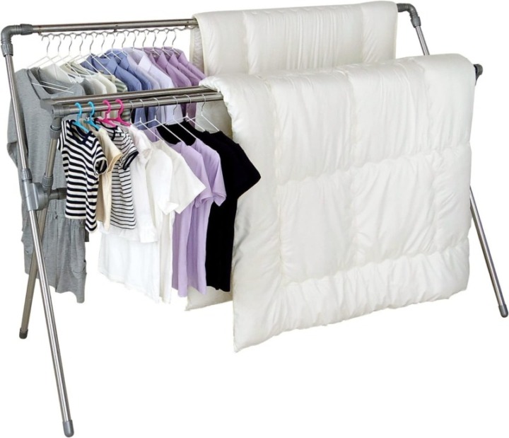 人気商品 屋外 庭 ベランダ