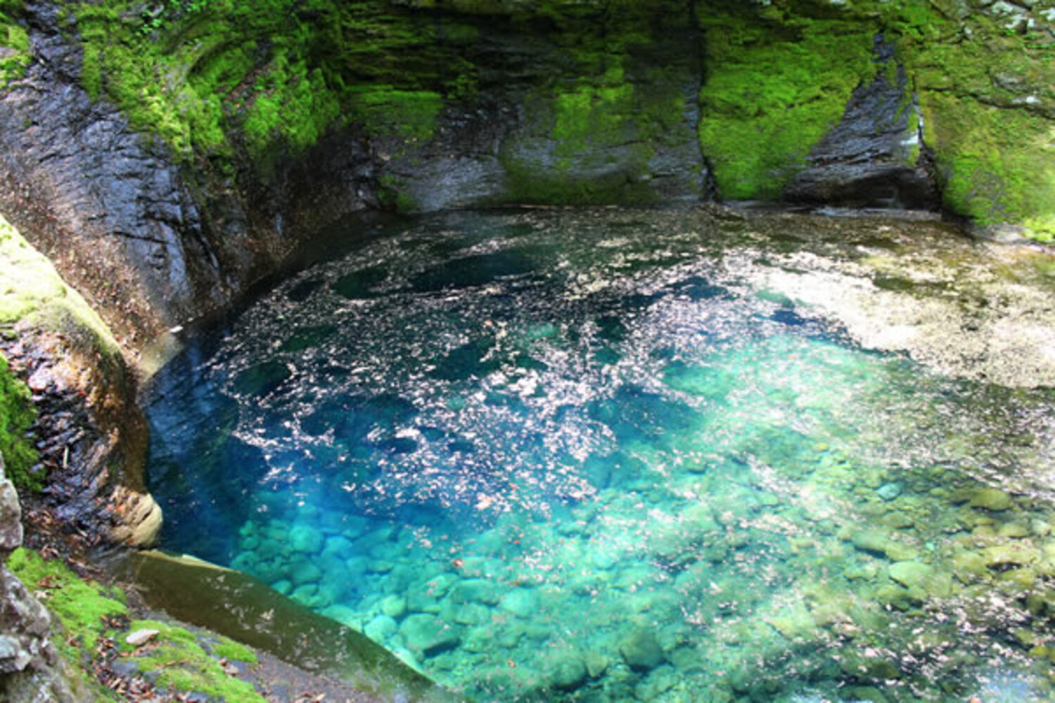 栃木県 栃木県のおすすめパワースポット27選☆定番から穴場まで！社寺が好き！絶景が好き！カフェが好き