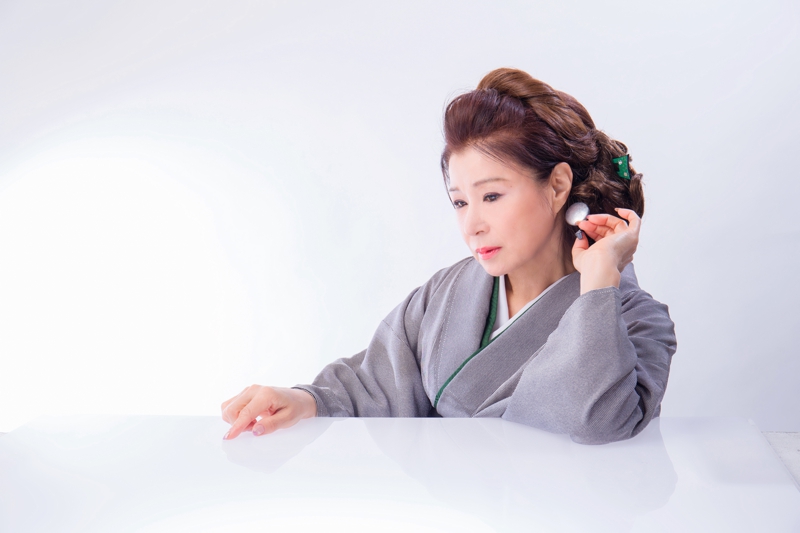 2025年最新 Yahoo!オークション -小松みどり はしご酒の中古品・新品・未使用品一覧