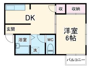 レジデンス所沢弐番館 4,256万円～:相場価格 の中古マンション購入・売却イエシル