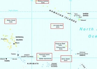 100% ORGANIC TEAMATCHA GENMAI