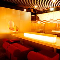 京都石塀小路豆ちゃ 横浜のクチコミ一覧 -