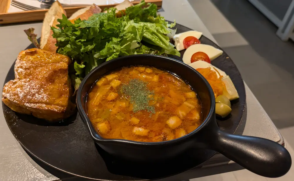 地下鉄博物館は混雑知らずで子連れに人気！アクセス抜群東京都cozre コズレ 子育てマガジン