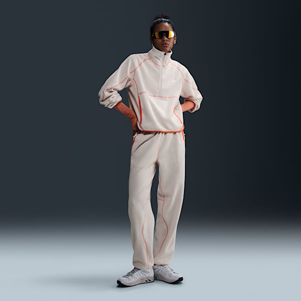 ルミノール アークトス GMT