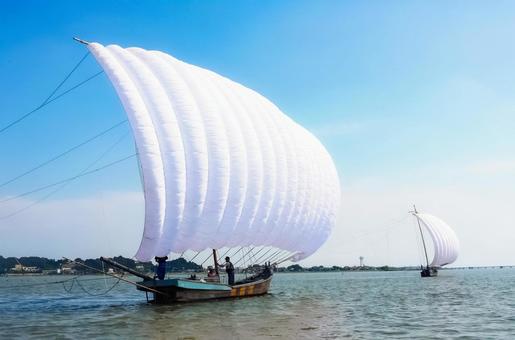 617,500点を超えるヨットのストックフォト、写真、そしてロイヤリティフリーの画像 - iStock船,