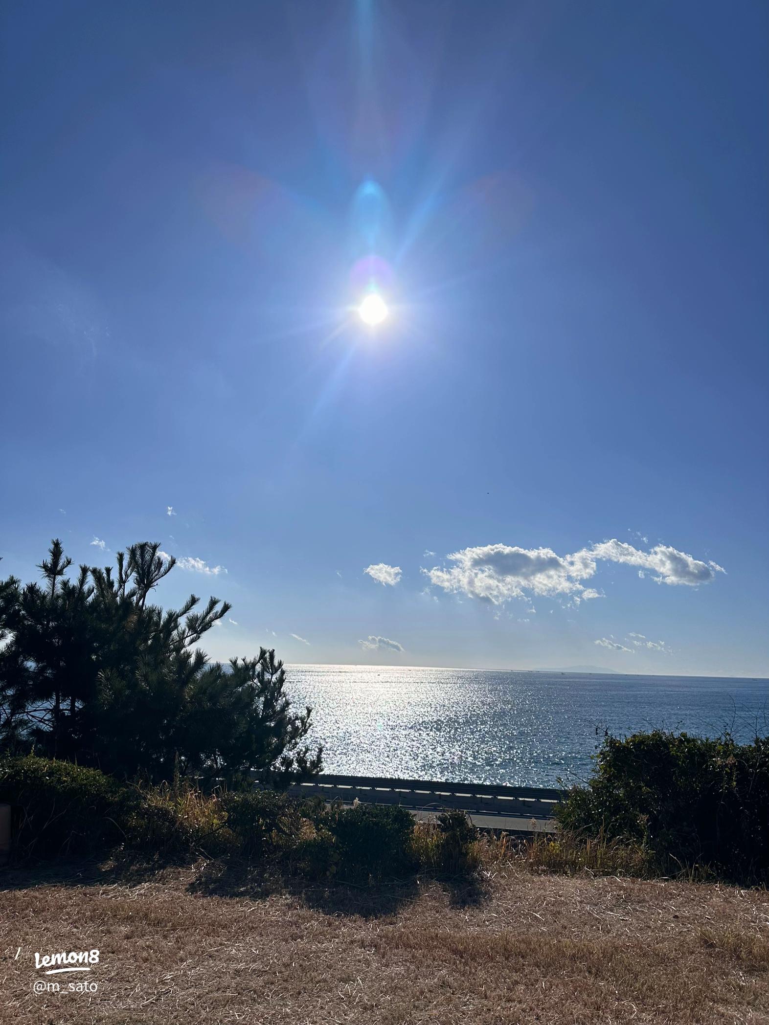 関東ふれあいの道シリーズ！湘南海岸・砂浜の道ランニングコース紹介 スポーツワン