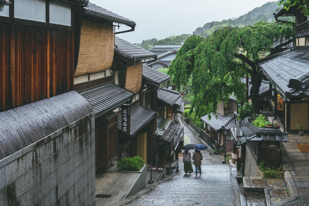 🌁京都 京都旅 京都旅行旅行 旅 観光
