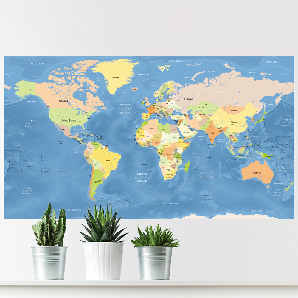 金運上昇Works DTMer on X: