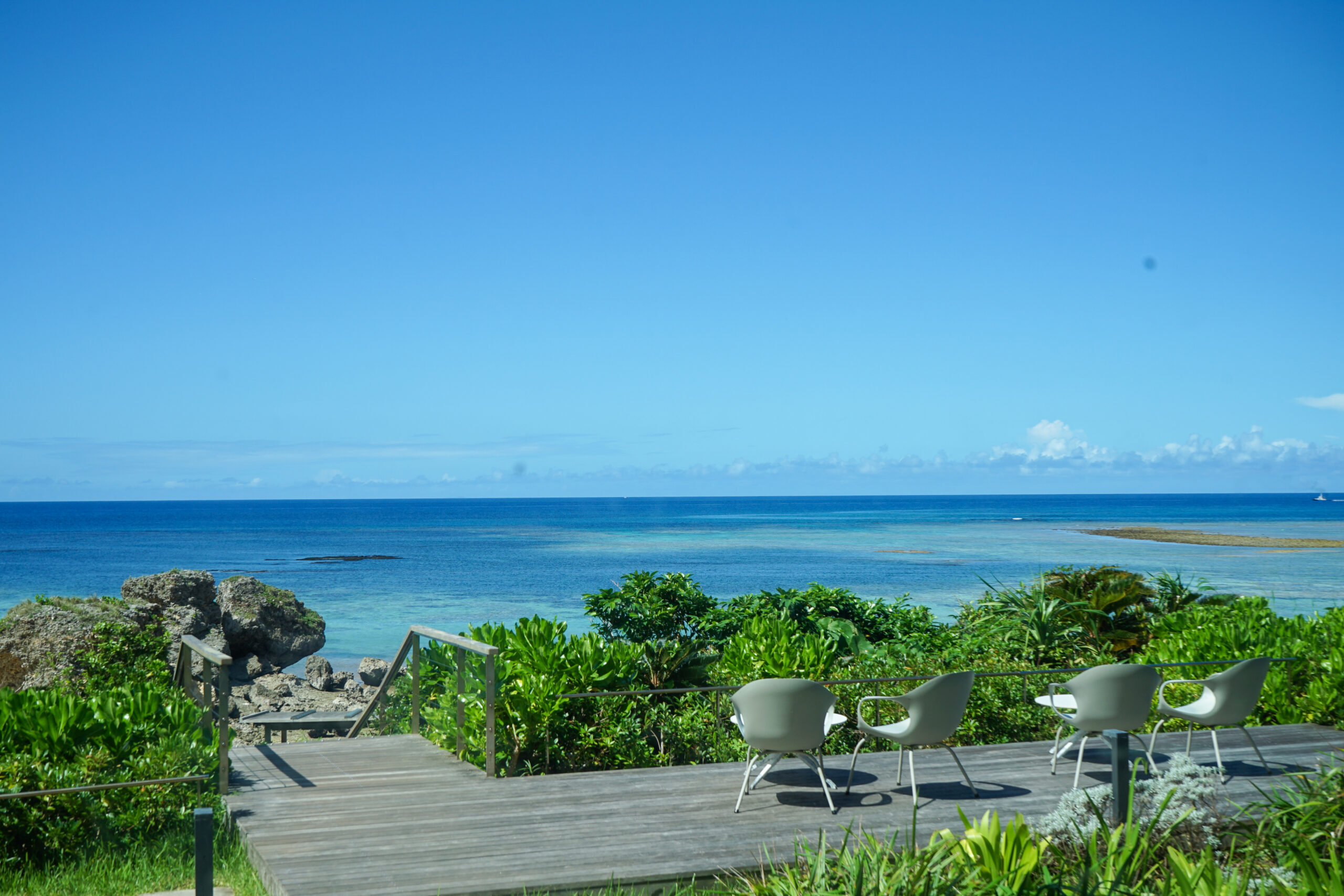 星のやバリバリ島旅行専門店 GOH公式サイト