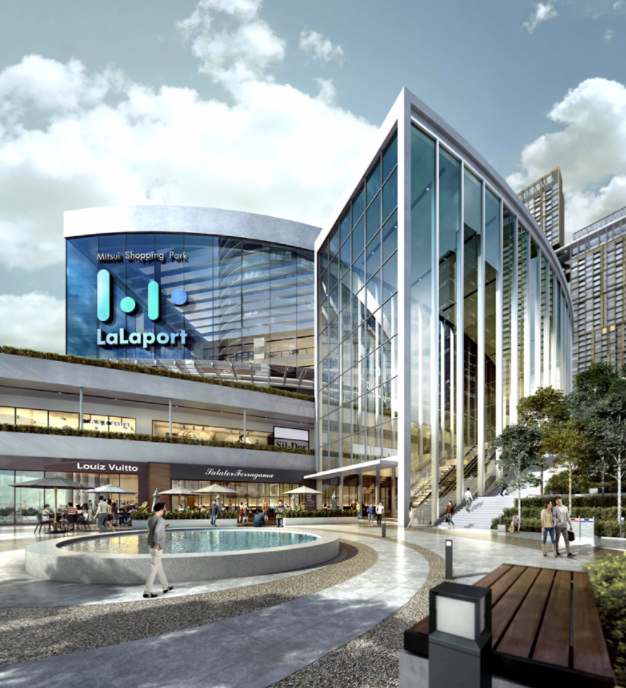 マレーシア 東南アジア代表する国際色豊かな都市「クアラルンプール」MamaTabi-ママ旅