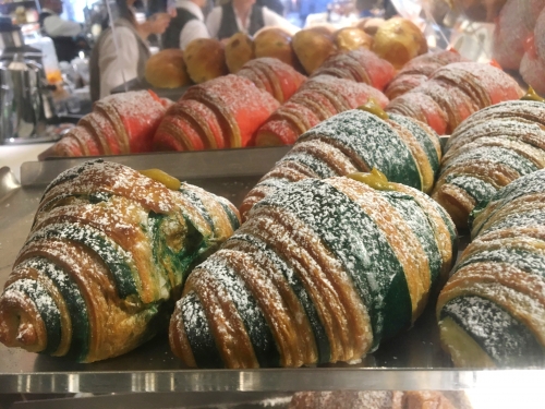 ローマで絶対行きたい人気おすすめレストラン10選！ - Spin The Earth