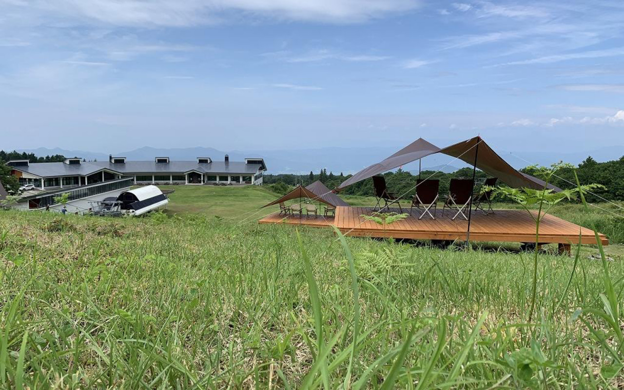 蔵王ライザ ウッディロッジ 上山市 ： 最新料金：2025年