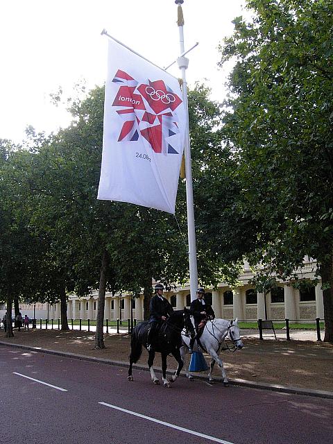 イギリス ロンドン旅行で気をつけるべき9つの注意点やってはいけないこと・治安の悪い地域も解説