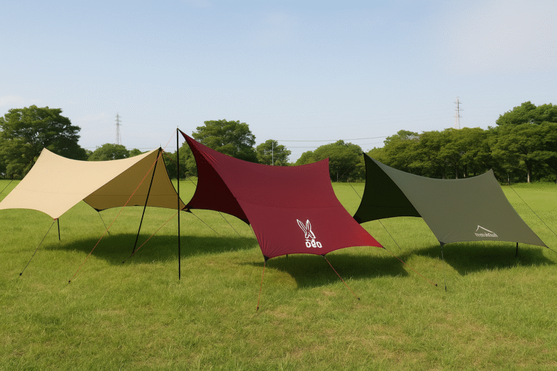 豊富なアレンジ - Bears