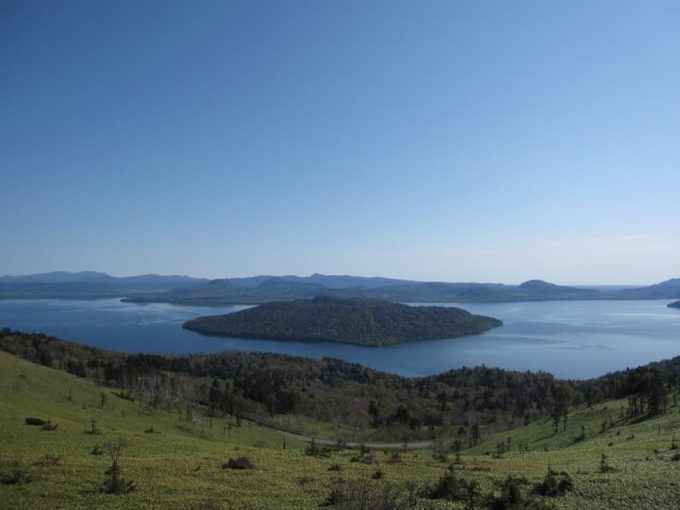 北海道で必ず寄りたい!おすすめの人気峠スポットまっぷるウェブ