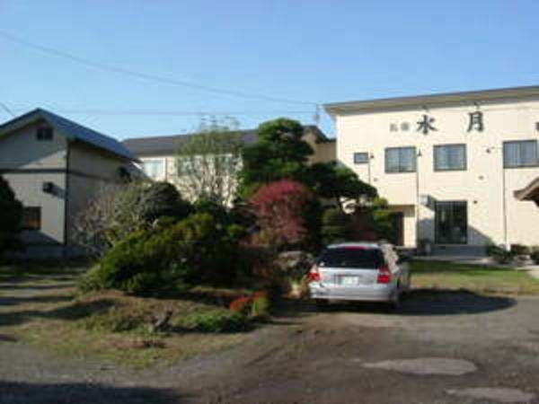 ホテルルートイン能代の宿泊予約格安・最安値 トラベルコ