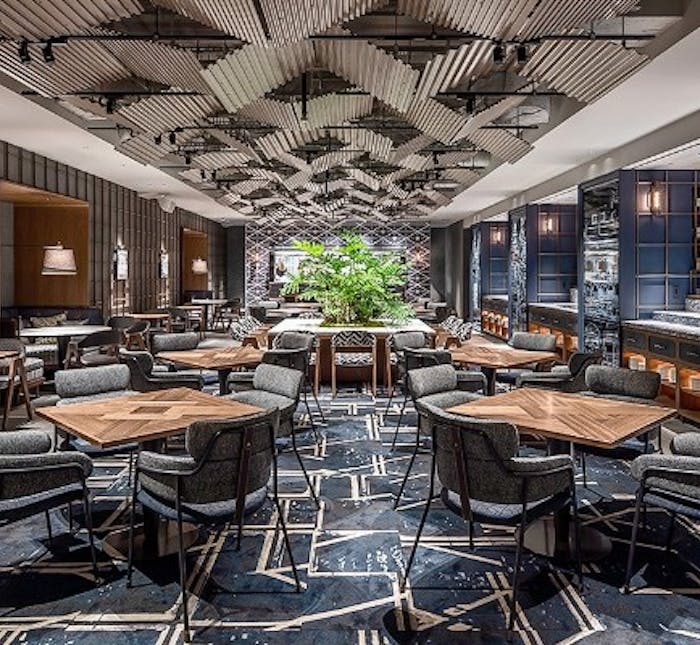 福岡県可愛い撮影スタジオ おすすめTOP20インスタ映え・韓国風・姫系 - スペースマーケット