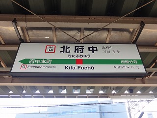 購入品 ダイソーの進化👑収納グッズ6選！旅行ポーチ・コスメ収納・文房具収納など