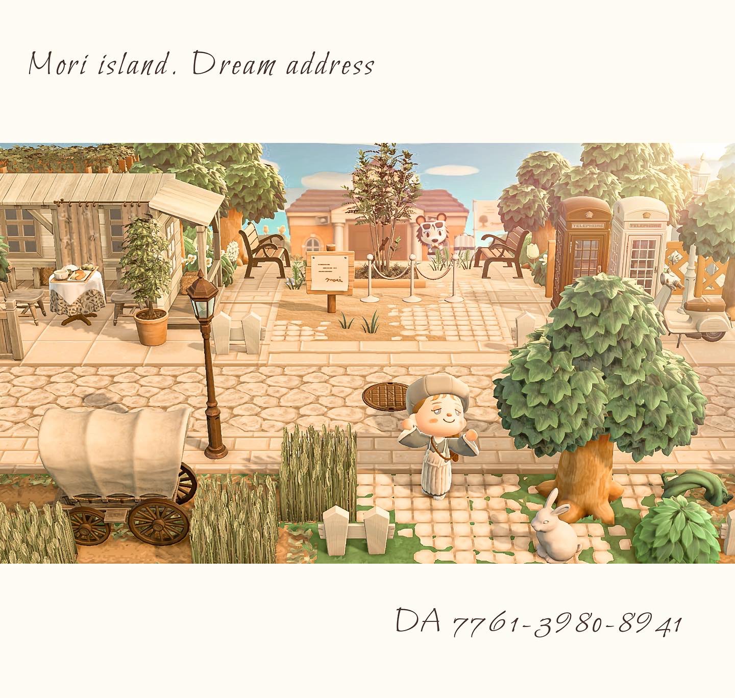 济南市天桥区附近兼职@hoyako_mX