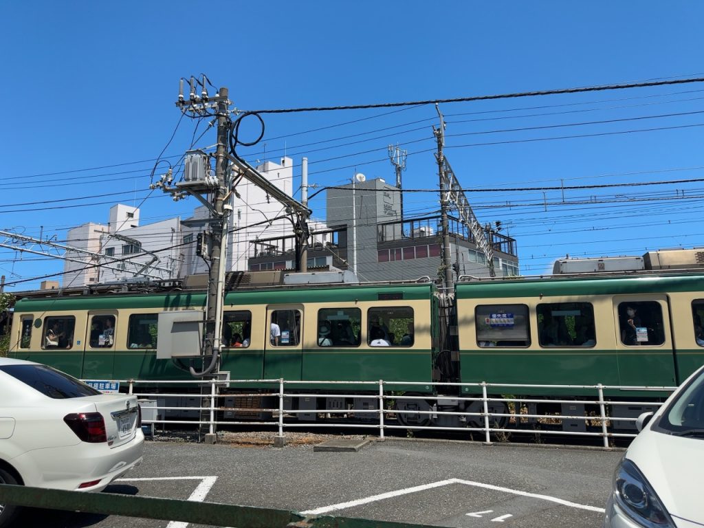 10月6日 ANIKI アニメキングダム のチケット情報・予約・購入・販売ライヴポケット