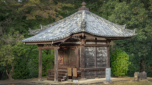 📍真駒内滝野霊園 住所:北海道札幌市南区滝野２ 拝観時間