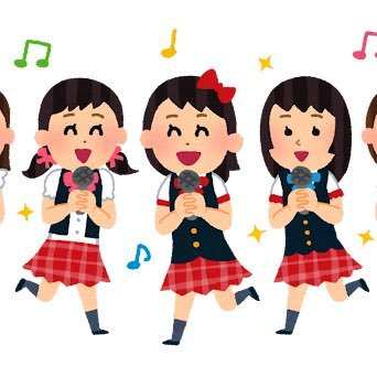 汐留シオサイト Official siteSIODOME SIO-SITE