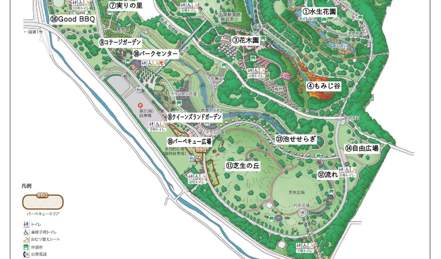 JRA札幌競馬場で北海道トレーニングセールの事前下見が行われる馬産地ニュース競走馬のふるさと案内所