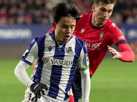 モロッコ代表 アフリカ選手権2023コートジボワール大会サッカー - TSP