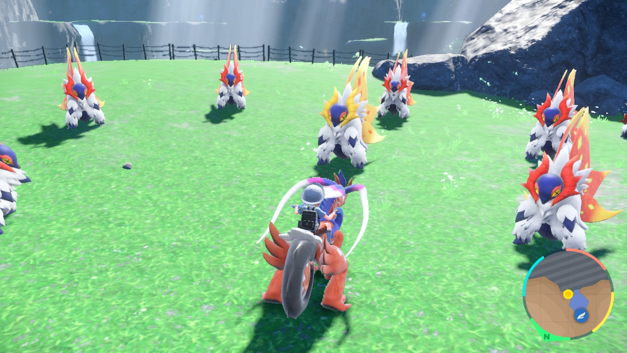 ポケモン チヲハウハネ チヲハウハネポケモンカードゲーム公式ホームページ