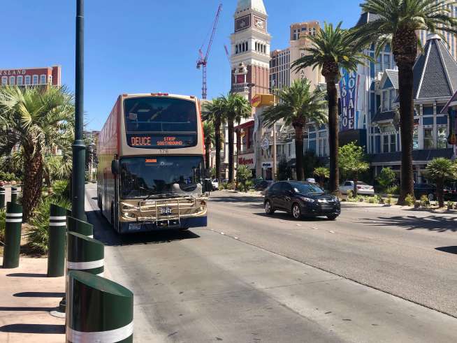 フリーモントストリート エクスペリエンス クチコミ・アクセス・営業時間ラスベガスネバダ州フォートラベル