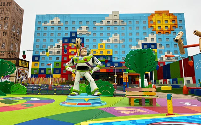 パタヤからバンコクへの簡単な帰り方。バス＆タクシー利用の全てを徹底解説タイ一択