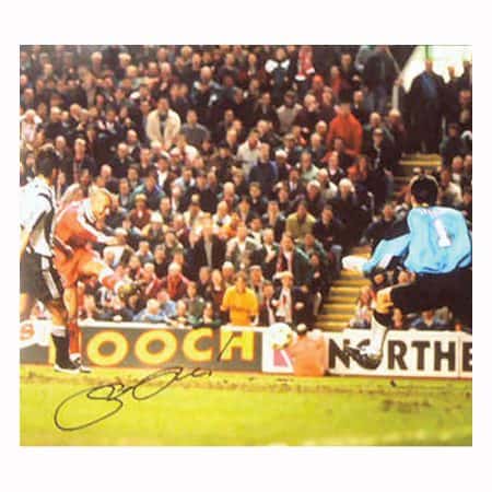 C・ロナウド退団がユナイテッド復権の第一歩！ イングランド代表OB「クラブの前進にとって良いこと」 - 超ワールドサッカ