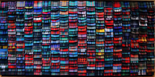 HITOMIスコットランドキルト@hitomikiltmaker• Instagram photos